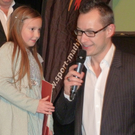 Sport10Alexa_jpg-1324249417