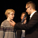 Sport11Emilian_jpg-1324249424