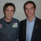 Sport13Mathis_Greiter_jpg-1324249432