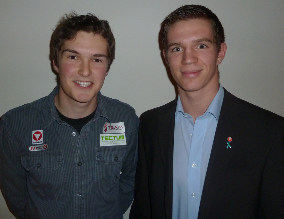 Sport13Mathis_Greiter_jpg-1324249432