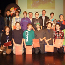 Sport14 LM-U13_jpg-1324249443