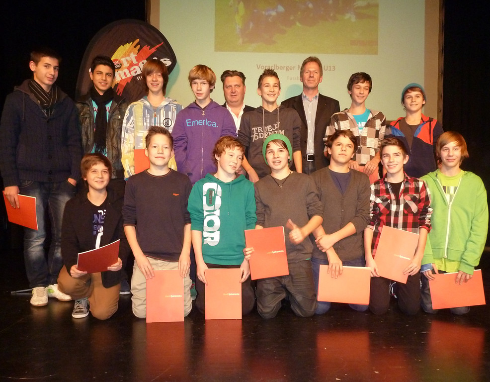 Sport14 LM-U13_jpg-1324249443