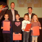 Sport14LM-TS_jpg-1324249452