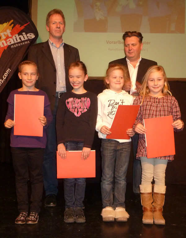 Sport14LM-TS_jpg-1324249452