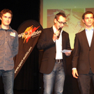 Sport15_jpg-1324249462