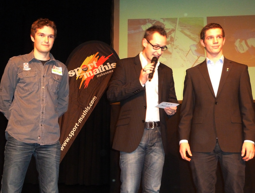 Sport15_jpg-1324249462