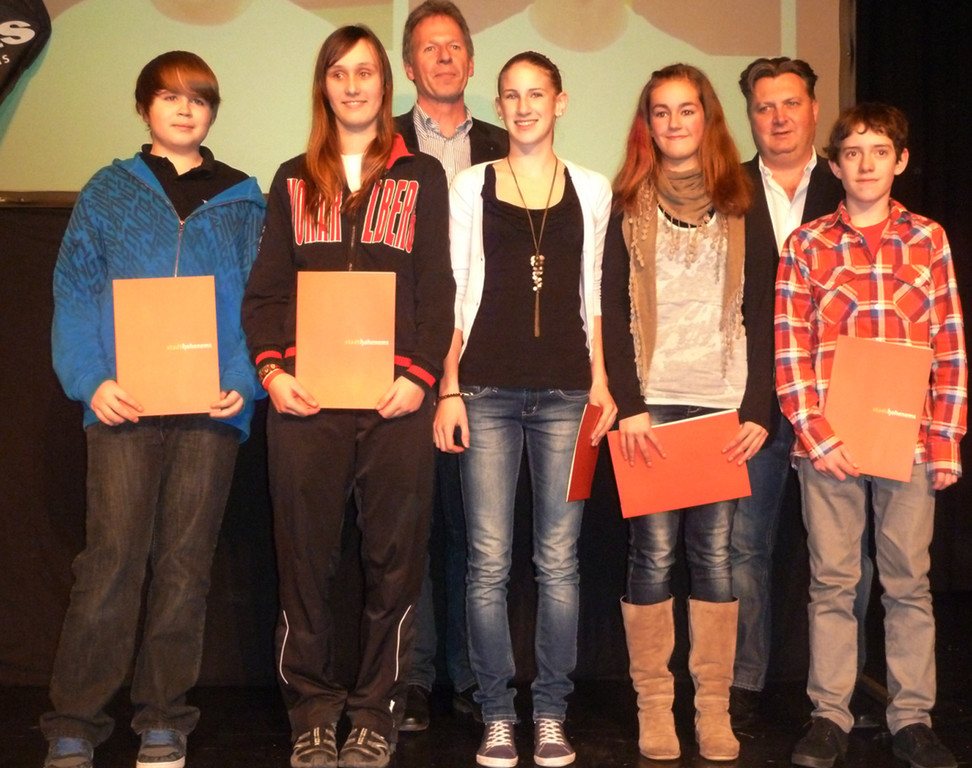 Sport16Bronze-OEM_jpg-1324249475