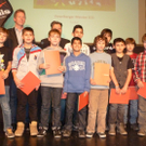 Sport17LM-U11_jpg-1324249486