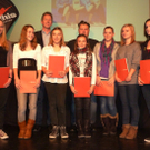 Sport17OEM-TS_jpg-1324249495