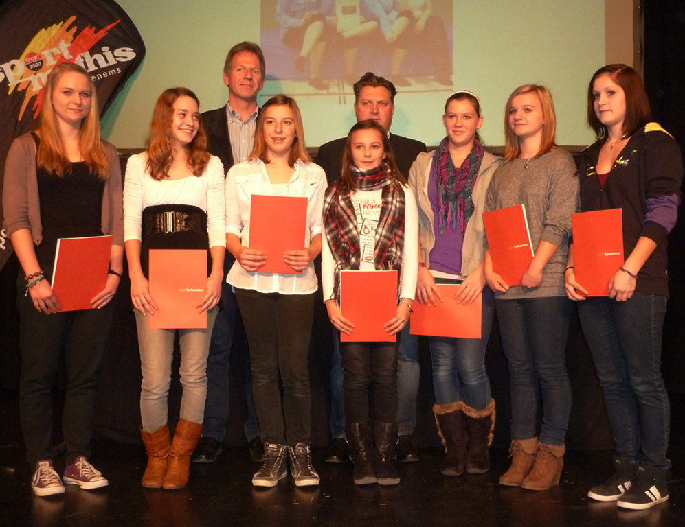 Sport17OEM-TS_jpg-1324249495