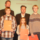 Sport17WM_jpg-1324249504