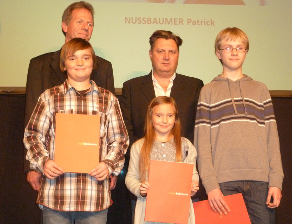 Sport17WM_jpg-1324249504