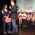 Sport18_jpg-1324249515