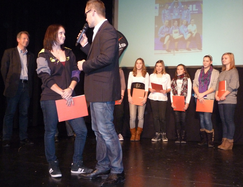 Sport18_jpg-1324249515