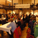 Sport19Saal_jpg-1324249526