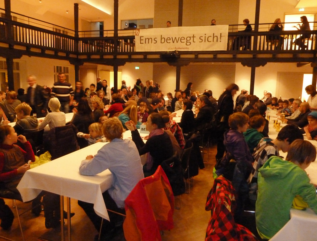 Sport19Saal_jpg-1324249526