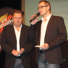 Sport20Dold_jpg-1324249535