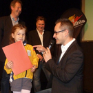 Sport21_jpg-1324249543