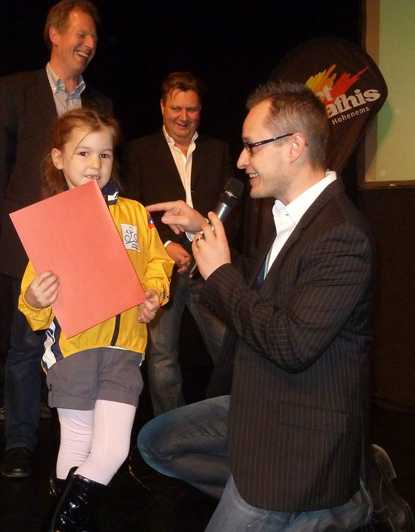 Sport21_jpg-1324249543