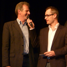 Sport23Bgm_jpg-1324249551