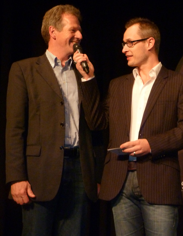 Sport23Bgm_jpg-1324249551