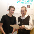 PC168641.jpg