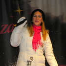 113_3722_JPG-1324250953