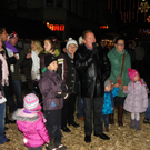 113_2841_JPG-1324250896