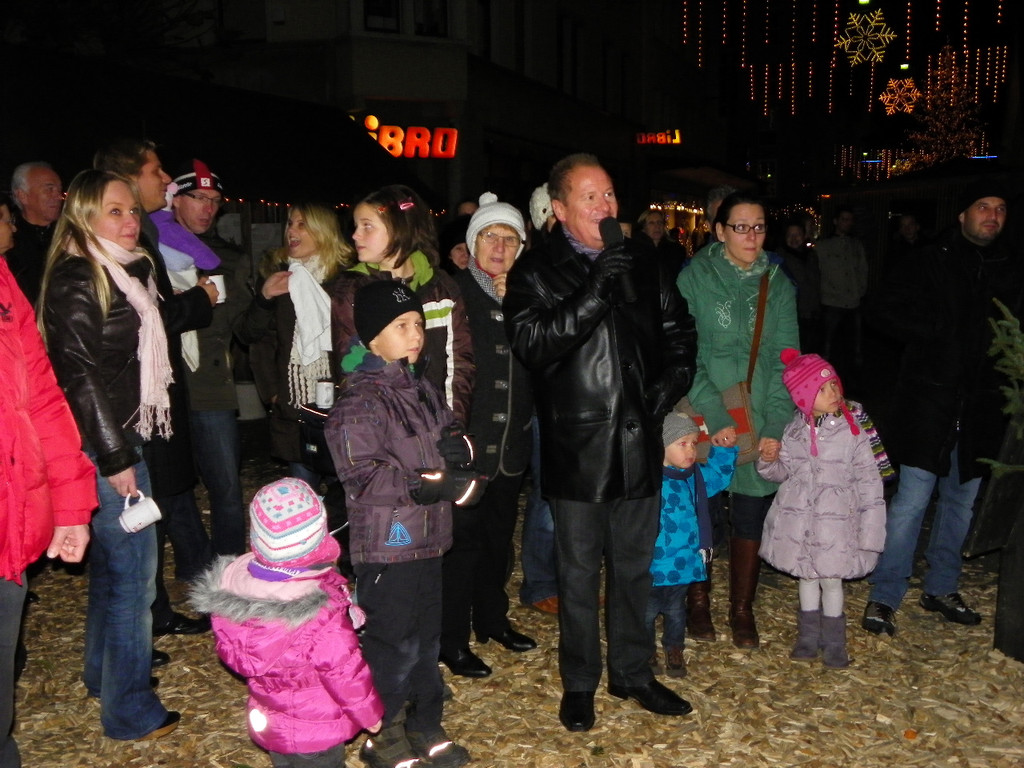 113_2841_JPG-1324250896