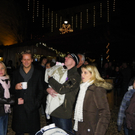 113_2844_JPG-1324250906