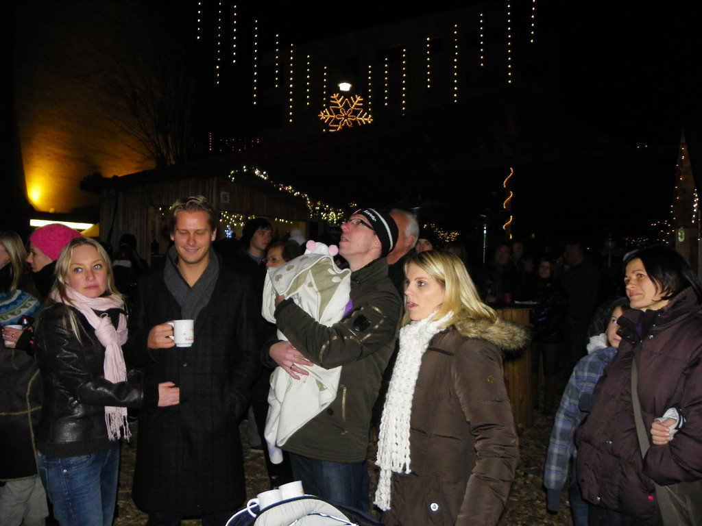 113_2844_JPG-1324250906