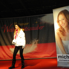 113_3726_JPG-1324250985