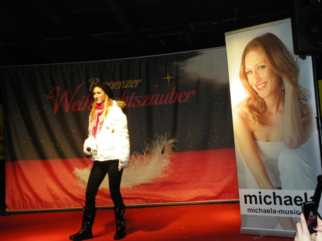 113_3726_JPG-1324250985