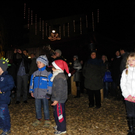 113_3719_JPG-1324250921