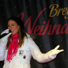 113_3723_JPG-1324250964