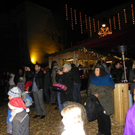 113_3720_JPG-1324250929