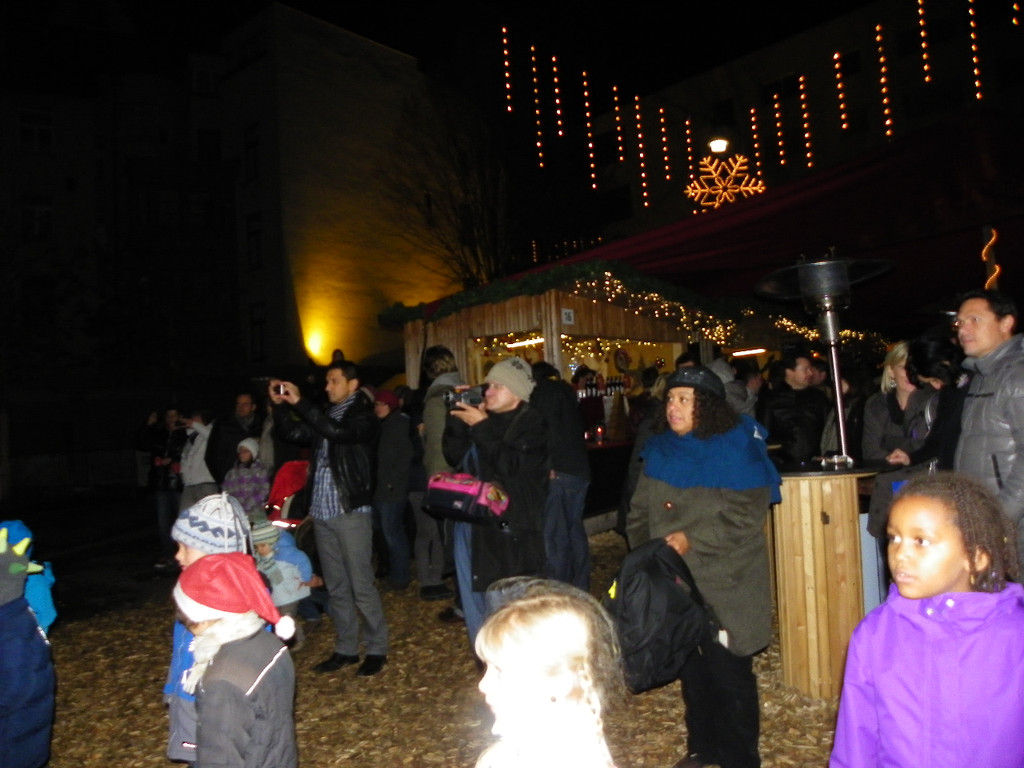 113_3720_JPG-1324250929