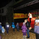 113_3725_JPG-1324250974