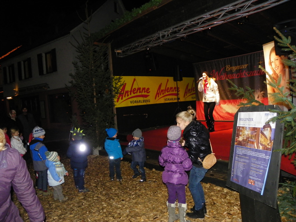 113_3725_JPG-1324250974