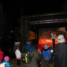 113_3728_JPG-1324250995