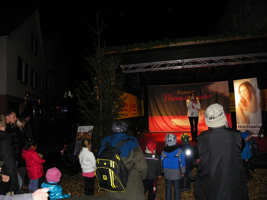 113_3728_JPG-1324250995