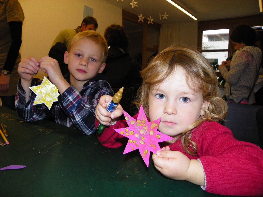 113_2642_JPG-1324251397