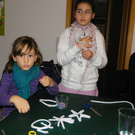 113_2634_JPG-1324251325