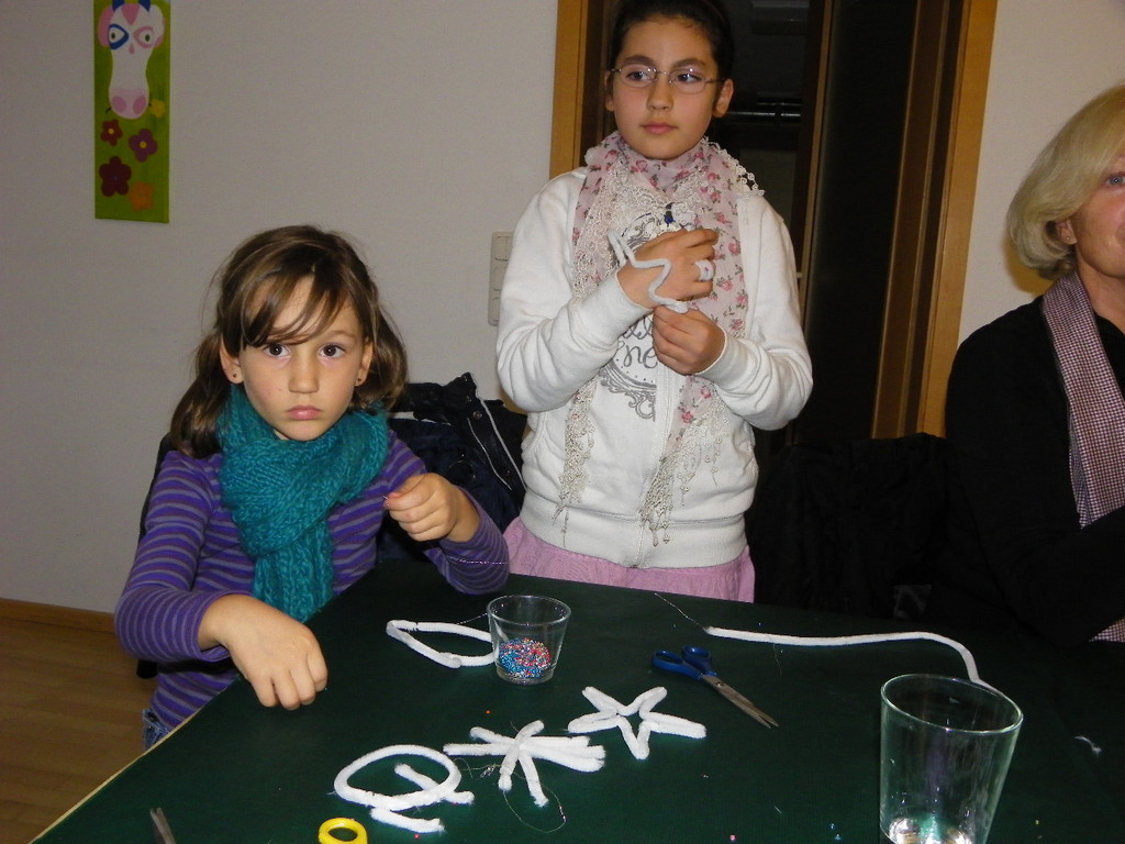 113_2634_JPG-1324251325