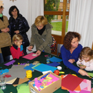 113_2636_JPG-1324251335