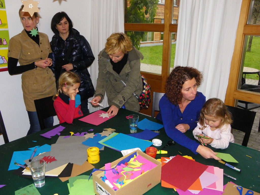 113_2636_JPG-1324251335