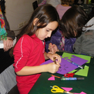 113_2637_JPG-1324251345