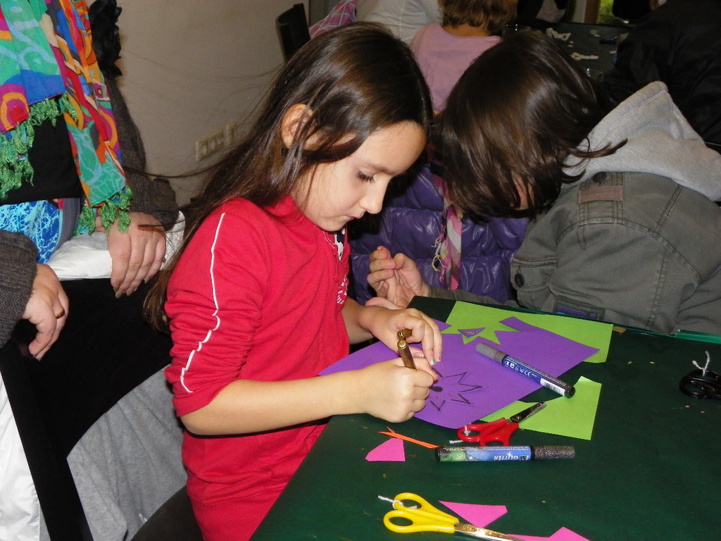 113_2637_JPG-1324251345