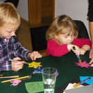 113_2638_JPG-1324251355