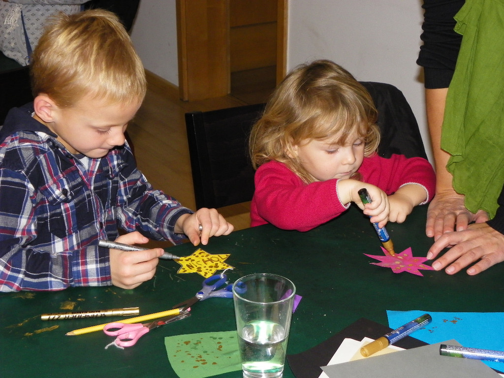 113_2638_JPG-1324251355